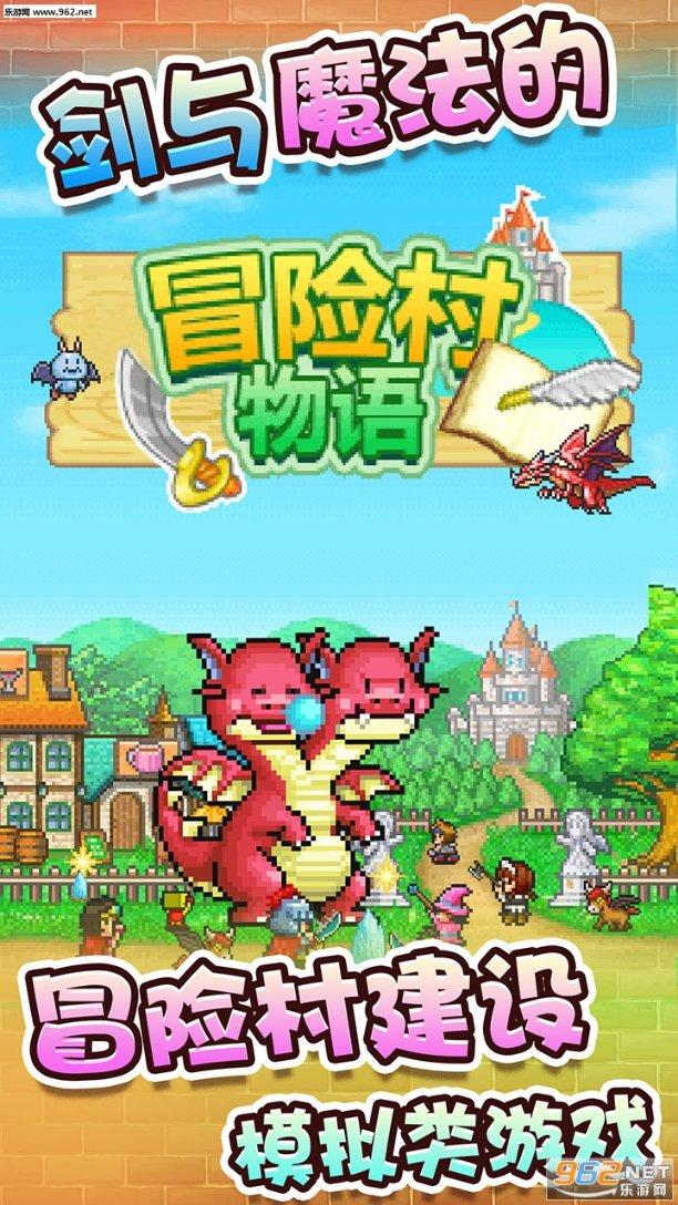 官方网站IOS/安卓通用版/手机APP下载探索孙俪调侃自己工作像在春游,明星的工作有哪些繁琐事项?